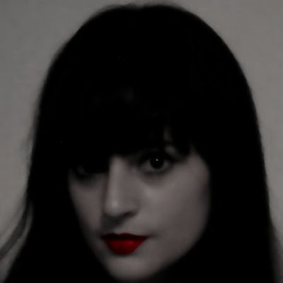 Celine Abd avatar image