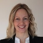 Jasmine Axtell avatar image