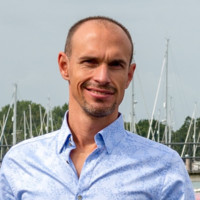 Ricky Mills avatar image