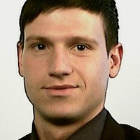 Manuel Georgopoulos avatar image