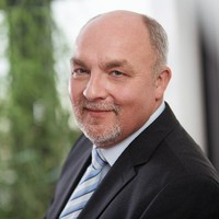 Ingo Tiefenthal avatar image