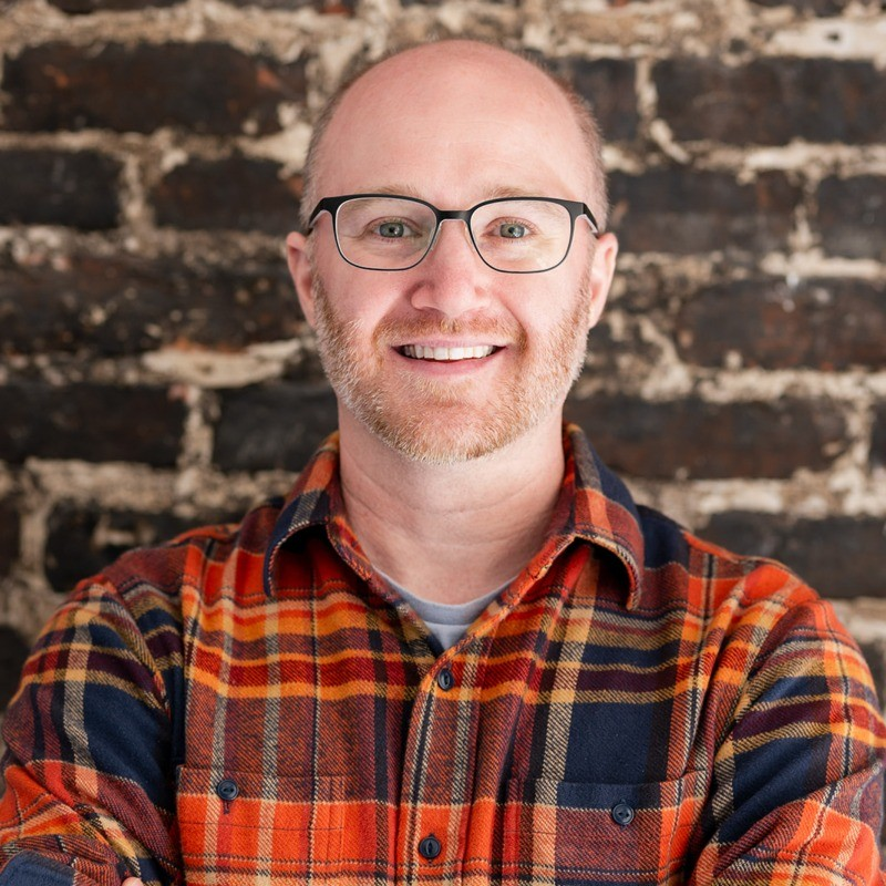 Evan Tahler avatar image