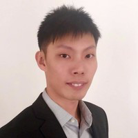 Yanchuan Sim avatar image