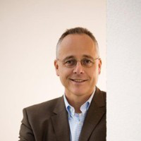 Matthias Uhrig avatar image