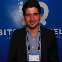 Jaschin Noll avatar image