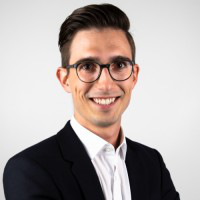 Fabio Reichert avatar image