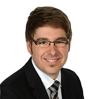 Florian Potthoff avatar image