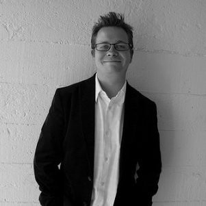 Ben Lingard avatar image