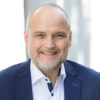 Rainer Appel avatar image