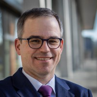 Torsten Peschel avatar image