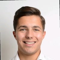 Can Kutay avatar image