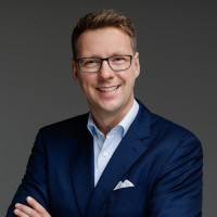 Jan Christiani avatar image