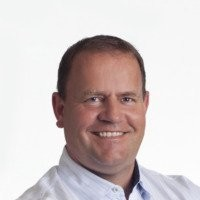 Claus Moldt avatar image