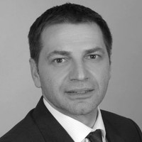 Christian Hollmann avatar image