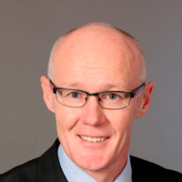 Hubertus Reichert avatar image