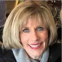 Deborah Simon avatar image