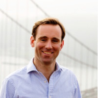 Julian Rowe avatar image