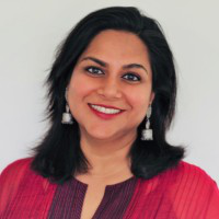 Nilakshi Parndigamage avatar image