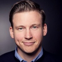 Florian Ziegler avatar image