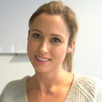 Sandra Weber avatar image