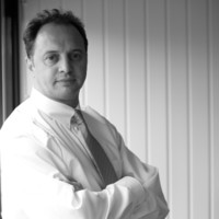 Frank Wien avatar image