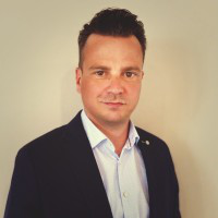 Andreas Kilian avatar image