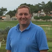 Harald Leidel avatar image