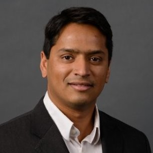 Profile Image for Puneet Newaskar