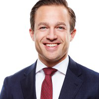 Sven Gruber avatar image