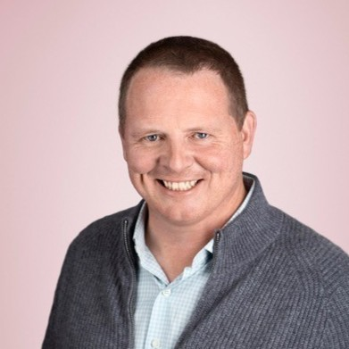 Will Valentine avatar image