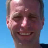 Marcel Vlogtman avatar image