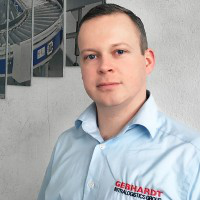 Kim Schneider avatar image