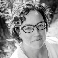 Daniela Trah avatar image