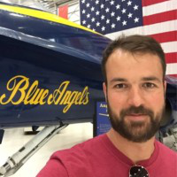 Sebastiaan Waelkens avatar image