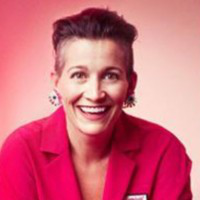 Amy Emmerich avatar image