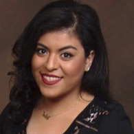 Rasha Awwad avatar image