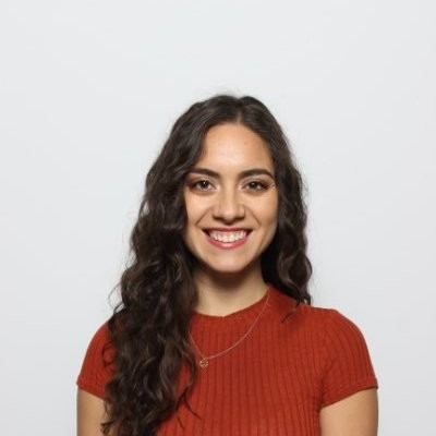 Kelly McNamara avatar image