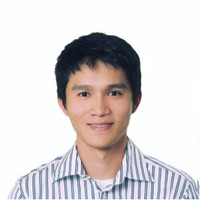 Matt Lin avatar image