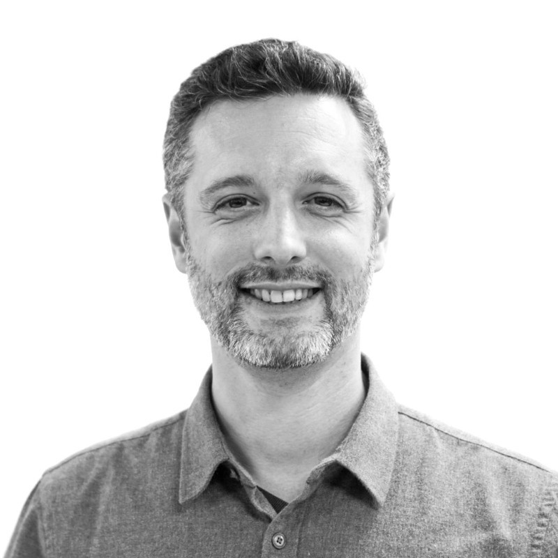 Kal Joffres avatar image