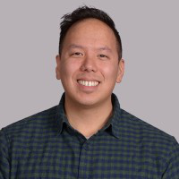 Kevin Chu avatar image