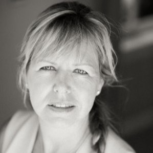 Sarah Lerche avatar image