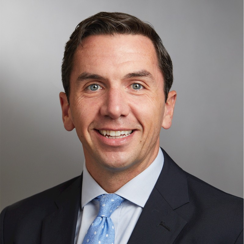 Michael Hoepp avatar image