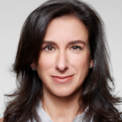 Jodi Kantor avatar image