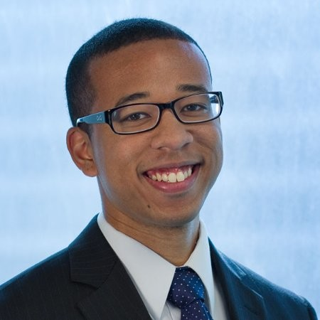 Armand Mignot avatar image