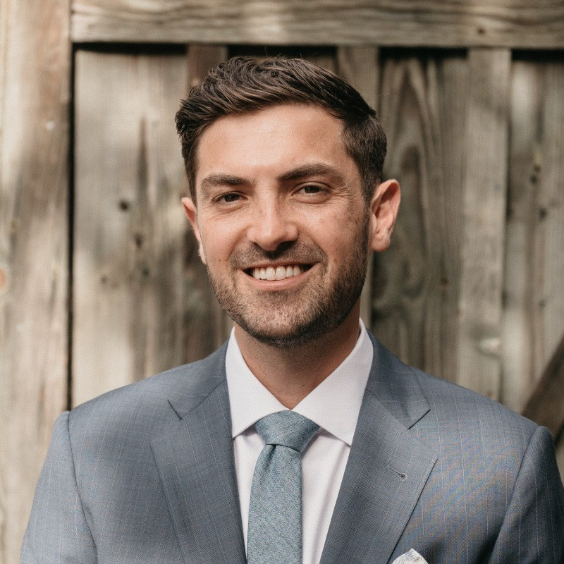 Dave Liss avatar image