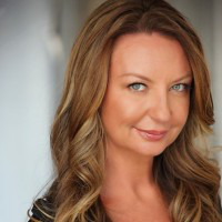 Colleen Hanlin avatar image