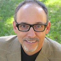 Sam Revenson avatar image