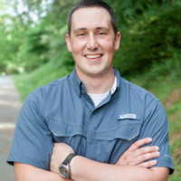 Nick Grow avatar image