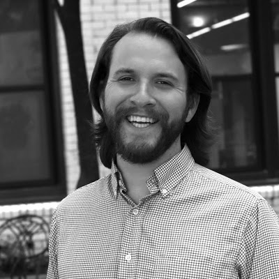 Ian McIntosh avatar image