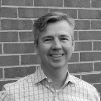 Sam Proctor avatar image